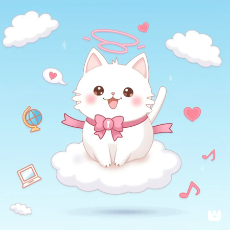 UltraCore版本v1.0 (ID: 1019267)