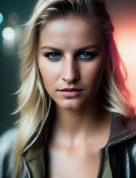 Gisele Bundchen