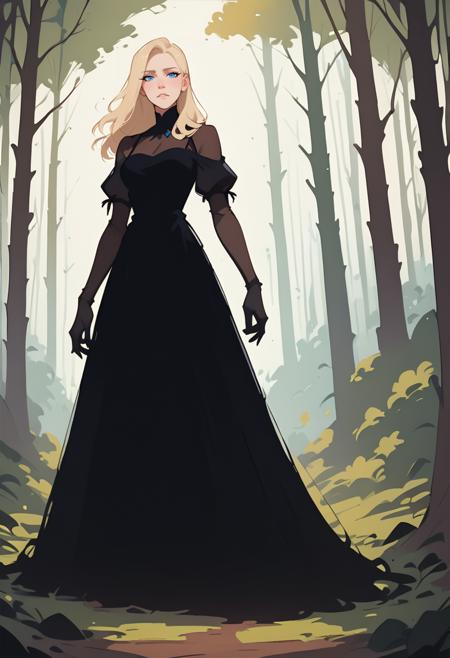 ObsidianPDXL