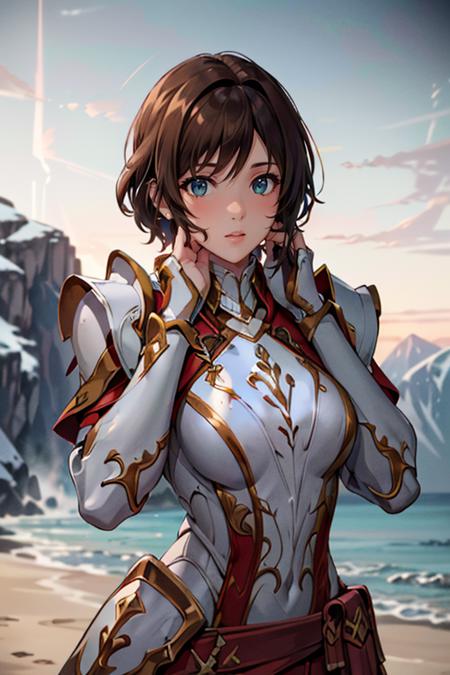 HX_Armour