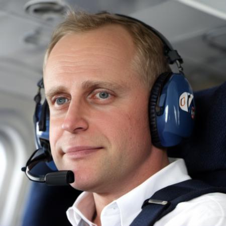 Piotr Adamczyk