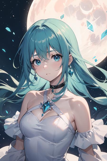 MorMix版本v1.0 (ID: 183215)