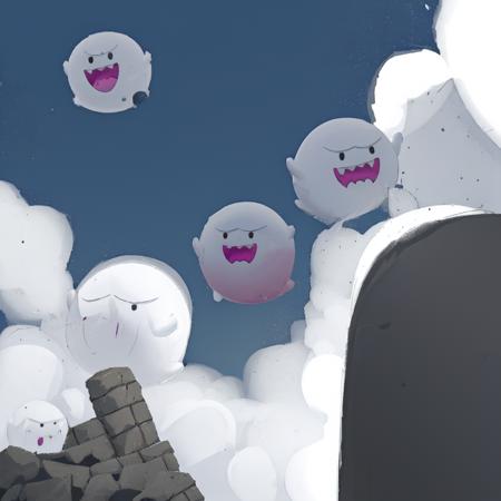 Boo