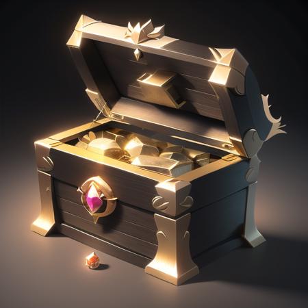 GameIconResearch_chest_Lora