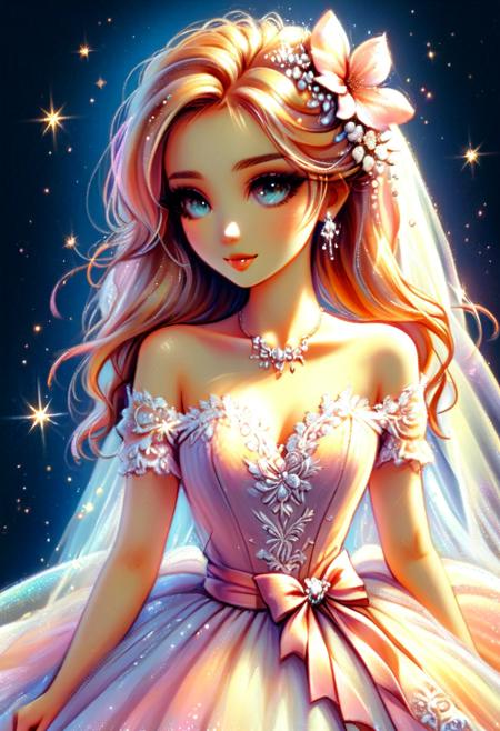 PastelPixie