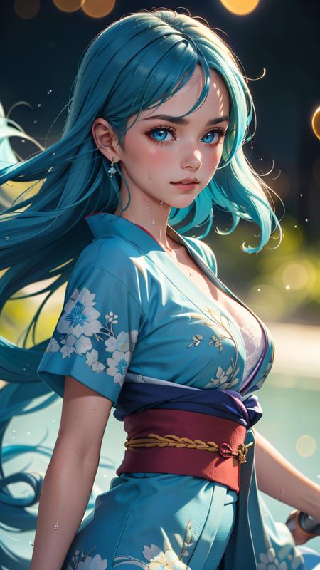 AniVerse