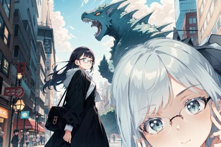 Megane