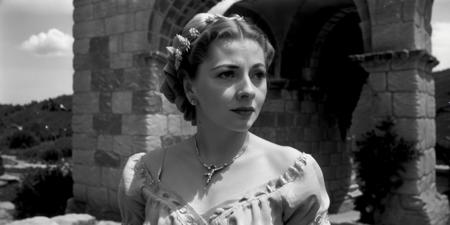 Joan Fontaine (1952)