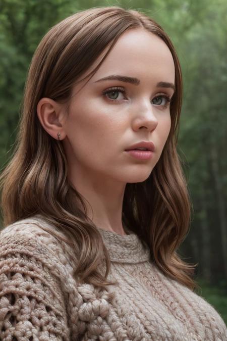 Kaisa Nord