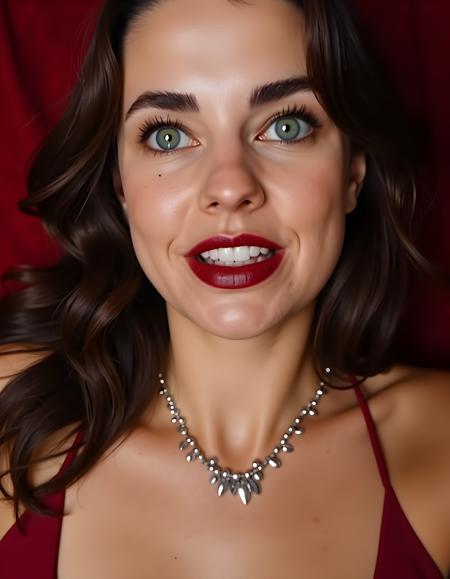 Elena Taber
