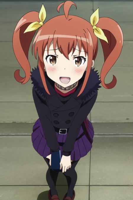 Ore no Imouto ga Konnani Kawaii Wake ga Nai / 俺の妹がこんなに可愛いわけがない (complete pack)