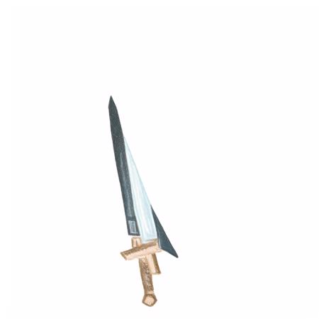 rotatesword版本v1.6 (ID: 160026)