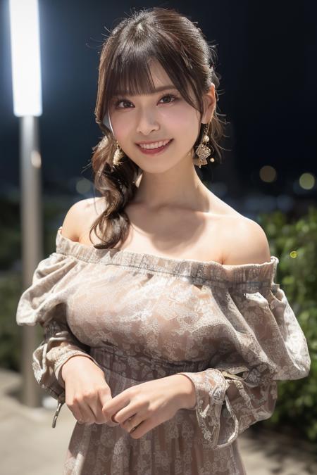 AikawaHaruka_VA