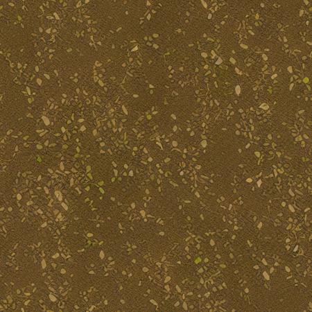 Diffuse Texture