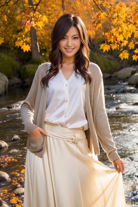 TakimotoMiori_JP_Actress