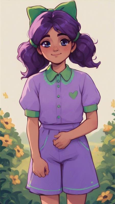 jas stardew valley