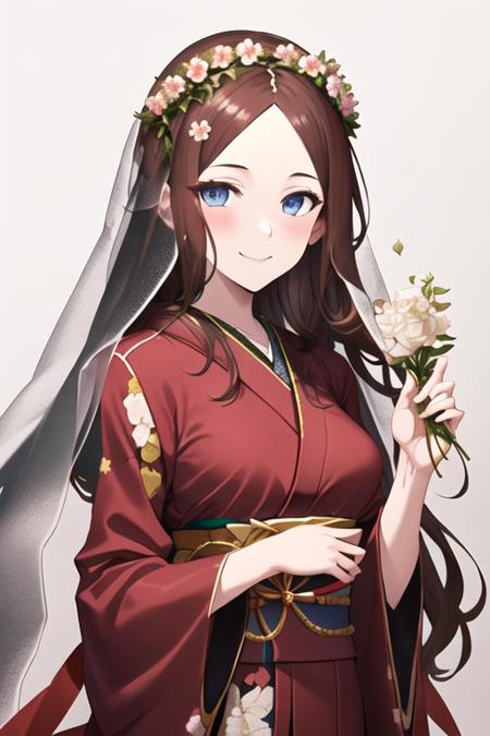 leonardo_da_vinci/レオナルド・ダ・ヴィンチ/莱昂纳多·达·芬奇 (Fate/Grand Order)