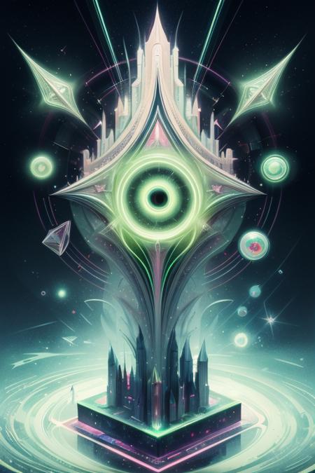 artfullyoracleICON-v1