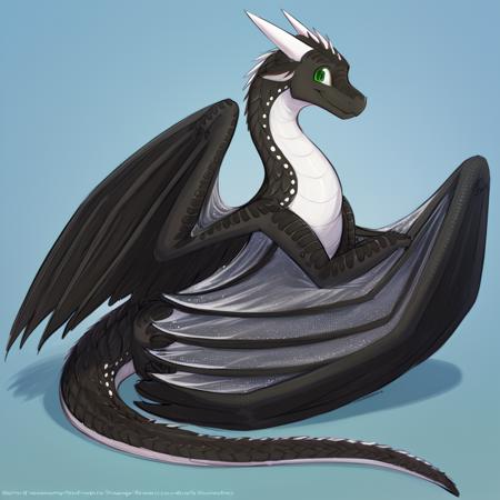 Starflight