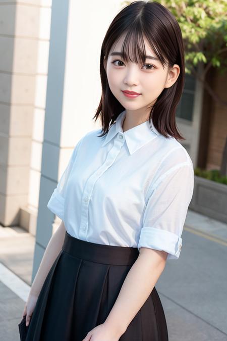 Actress_Morikawa_JP