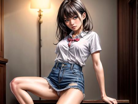 LexChen