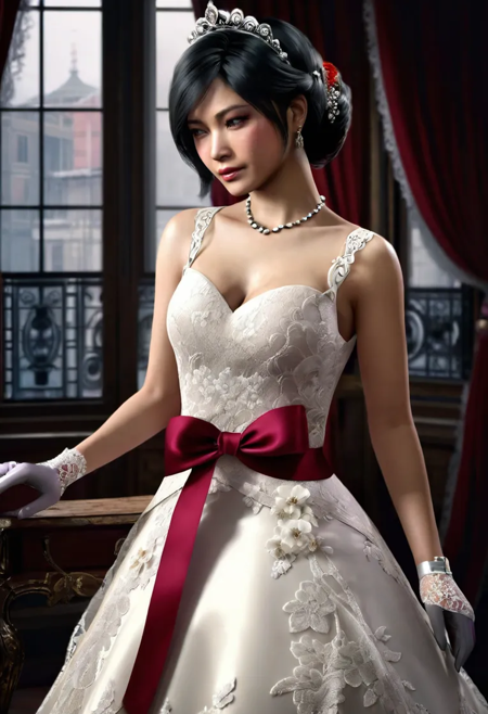 Ada_wongXL版本v1.0 (ID: 808735)