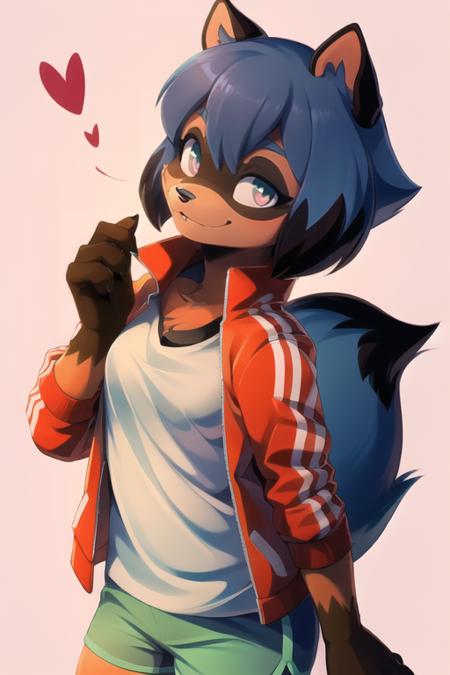 Furation