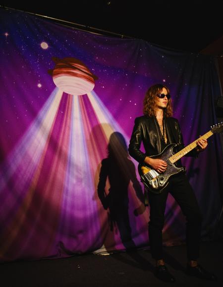 Surreal Photography - Dana Trippe Style