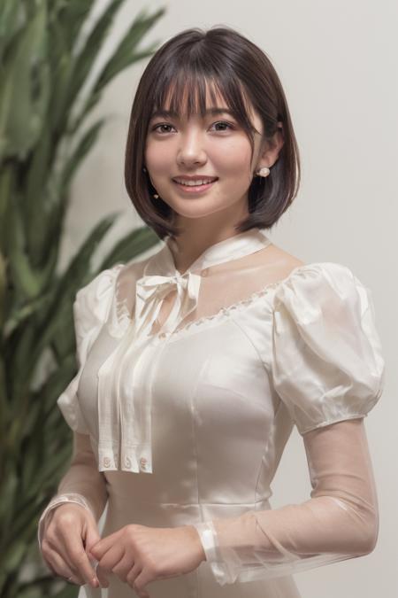 FujideraMinori_VA版本v1.0 (ID: 222228)