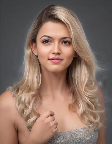 Aparna Das