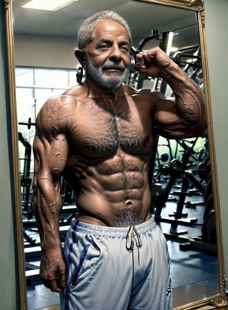 BIGLULA
