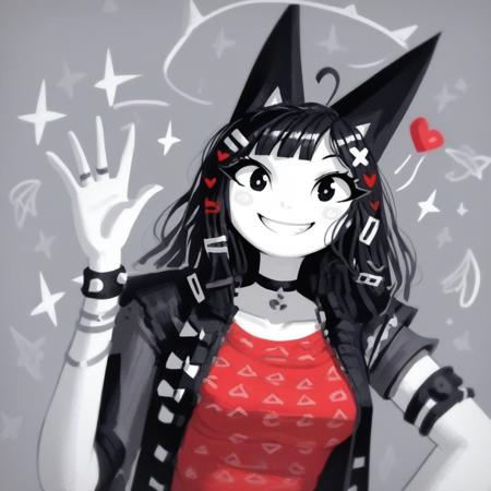 andaerz style版本andaerz style (ID: 469188)