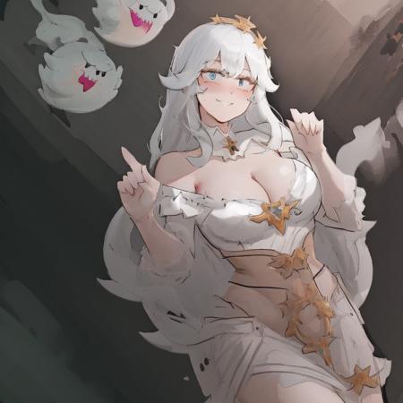Boo