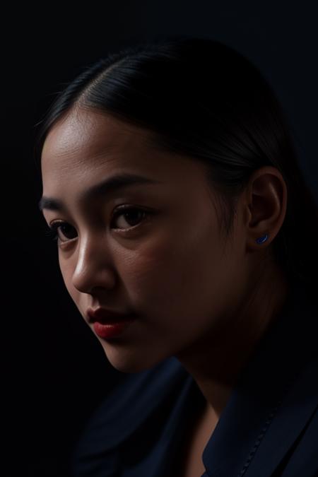 DEN_miiTao_apple