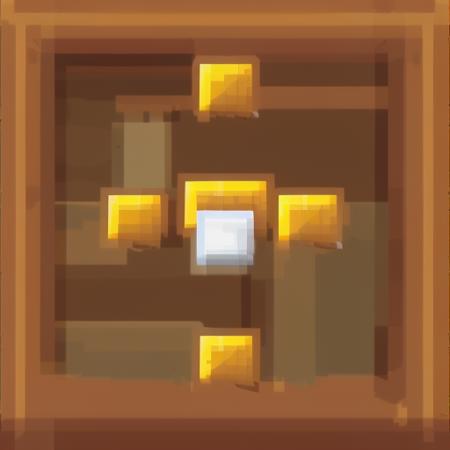 Minecraft Sphax Texture Generator