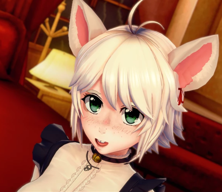 renpy corrupted kingdom -ami v4