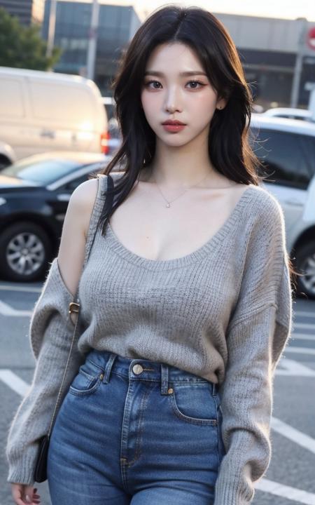 Karina