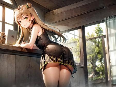 RFB Girls_Frontline