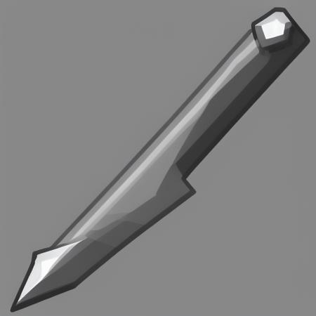 Minecraft Sphax Texture Generator