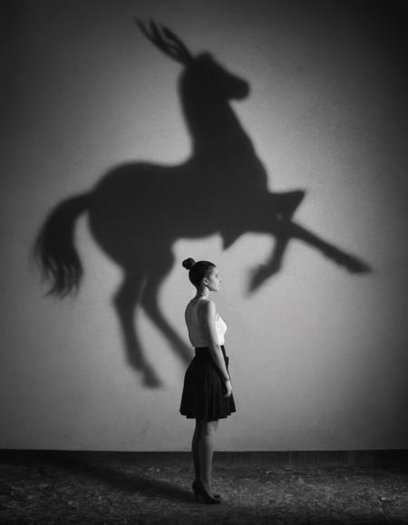Shadow Play (SDXL)