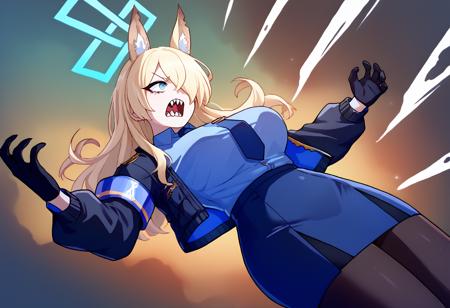 WRYYYYYYYYYY Pose Meme | Concept/Pose LoRA XL