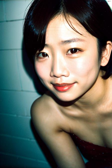 PornMaster-日本AV女优-纱仓真菜-Japanese AV actress-Mana Sakura
