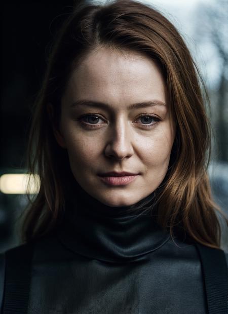 Miranda Otto