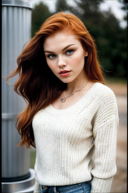 Jayme Langford - Pornstar