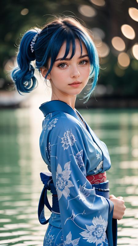 AniMerge