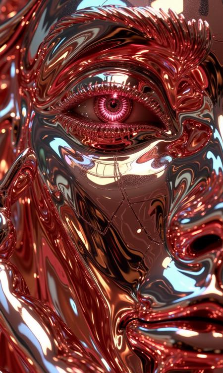 abel 金属 metals F.1版本v1.0 (ID: 983161)