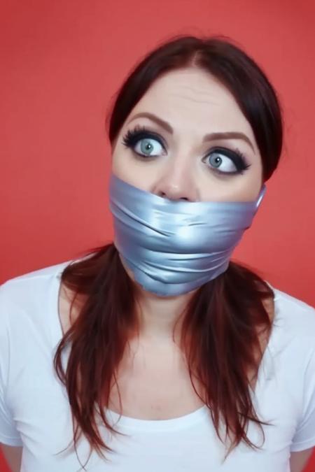 Tapegag 3