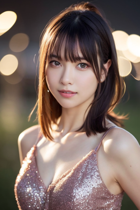 Liyuu_CN_VA