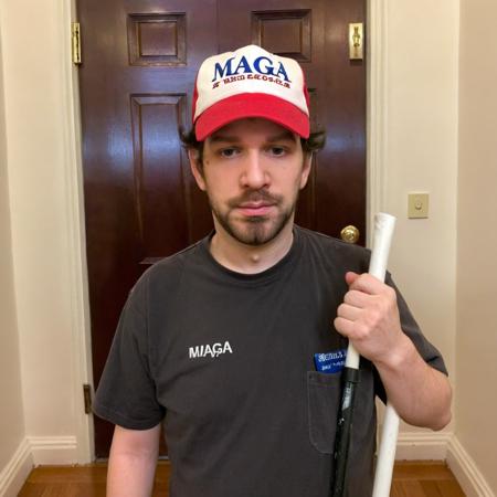 Destiny SDXL