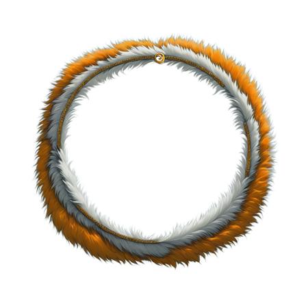 Token Rings